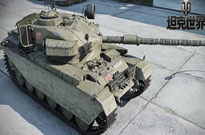 ̹�����������Ӱ��b�̳̽�B