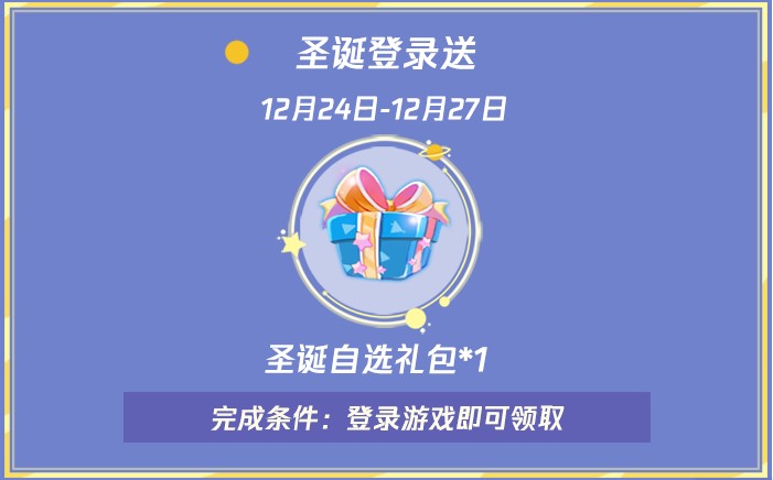 ����r���ٷ����d���Ԕ��