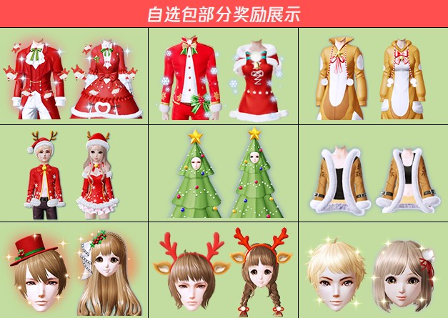 ����r���ٷ����d���Ԕ��