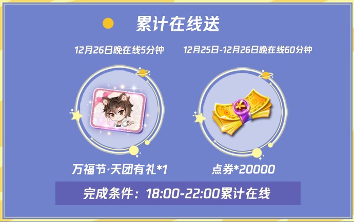 ����r���ٷ����d���Ԕ��