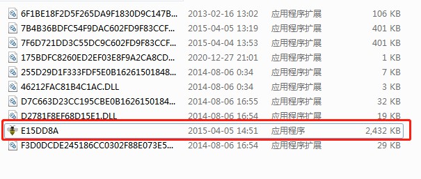 ���������ԄӺ�Ԓ�����dʹ�ý̌W