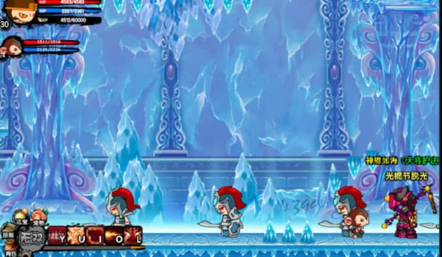 �������3���b�޸���������ɫ��Ԕ��ʹ���f��