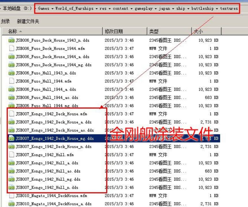 �����(zh��n)Ş�������Ϳ�b������������b����