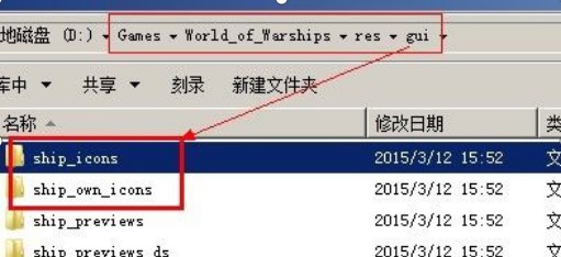 �����(zh��n)Ş�������Ϳ�b������������b����