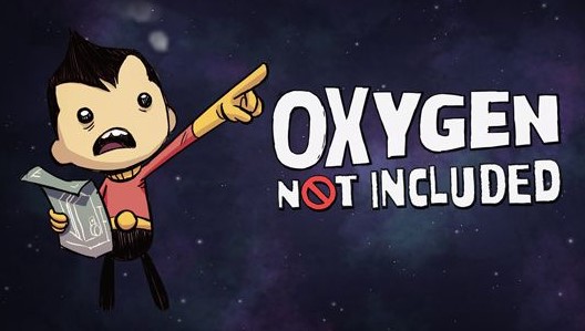 ȱ���޸������Α��Խ�B