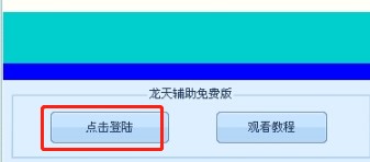 ������?zh��)��o�����M(f��i)�����dʹ�Î���