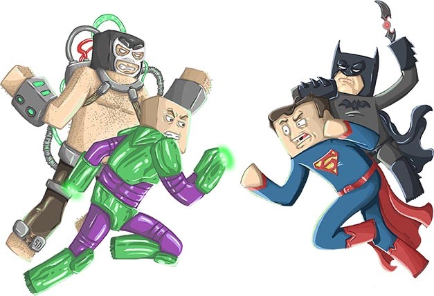 լ���Cƽ�_Ԕ�����b�̳�