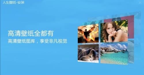 �����ڼ����b�̳̼����ܽ�B