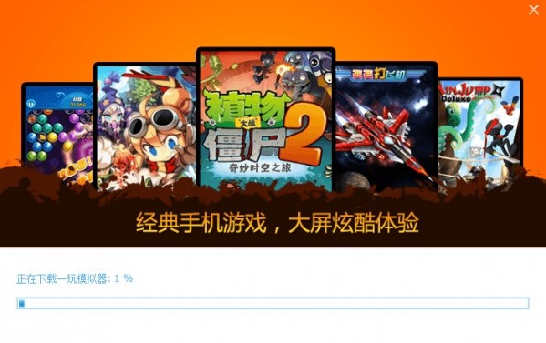 һ������ʹ�÷���