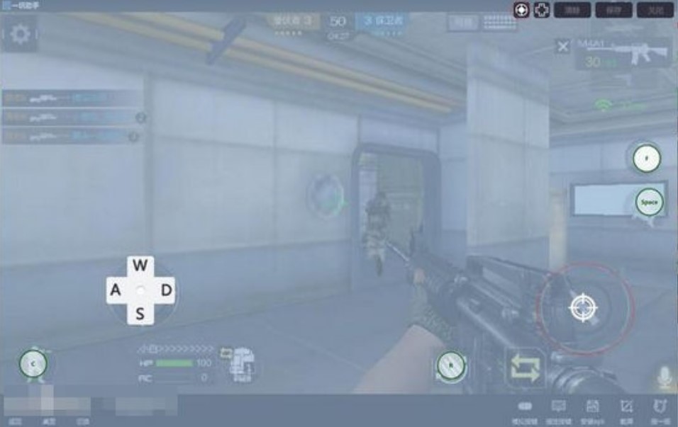 һ������ʹ�÷���