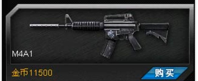 LOLӢ��(li��n)�˴����_�����ܽ�B�����ʹ���f��