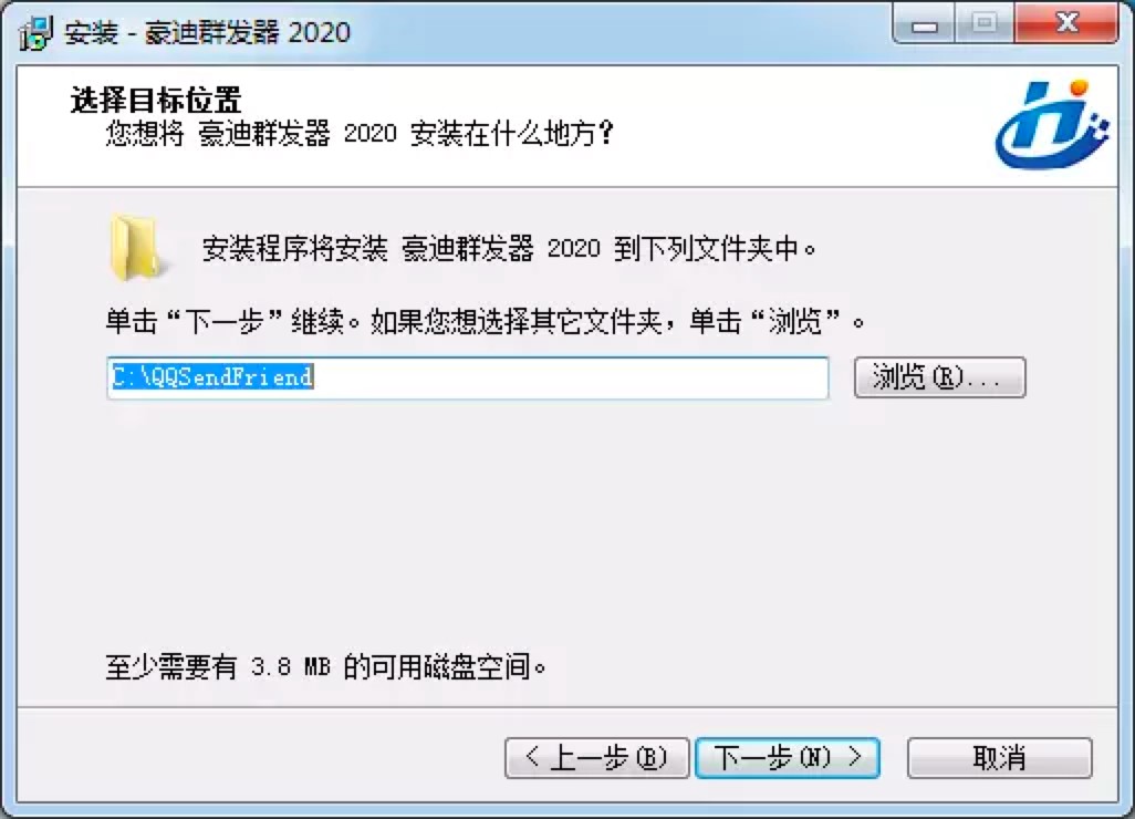 ����QQȺ�l��PC�͑������°�Ԕ�����b�̳�