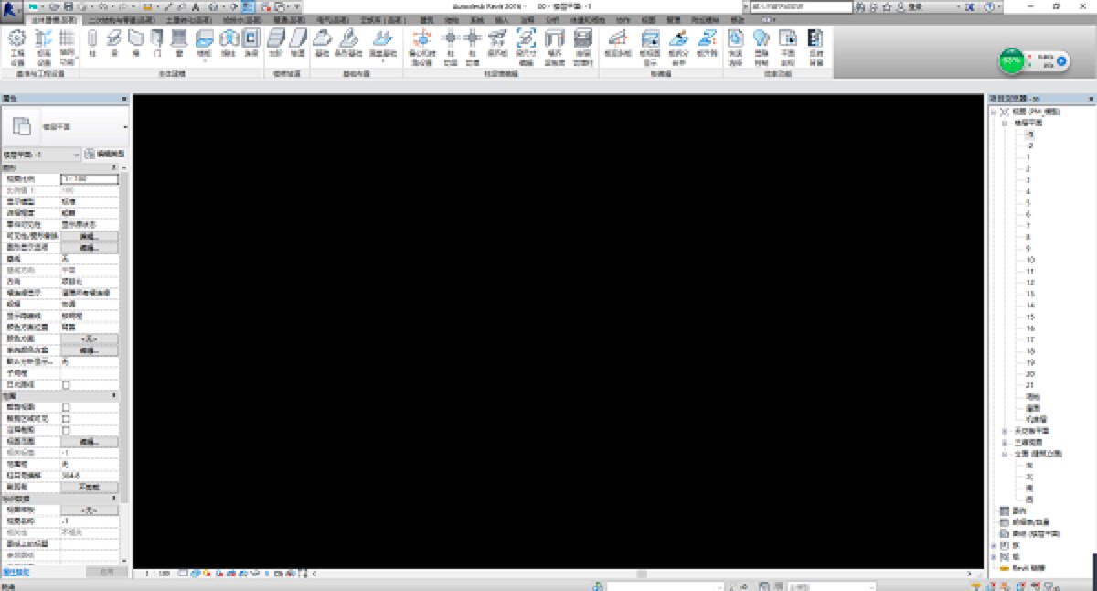 Ʒ��С�R��ģ������ɫԔ��(x��)��B�����M(f��i)���d