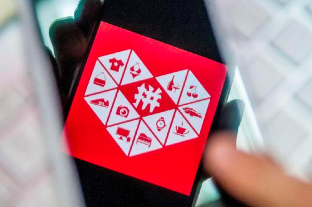 �W�ƴ��࿳�r(ji��)�����Ĺ�����ɫ��Ԕ��(x��)ʹ�ý̳��f(shu��)��