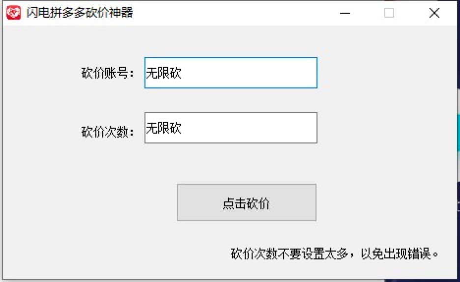 �W�ƴ��࿳�r(ji��)�����Ĺ�����ɫ��Ԕ��(x��)ʹ�ý̳��f(shu��)��
