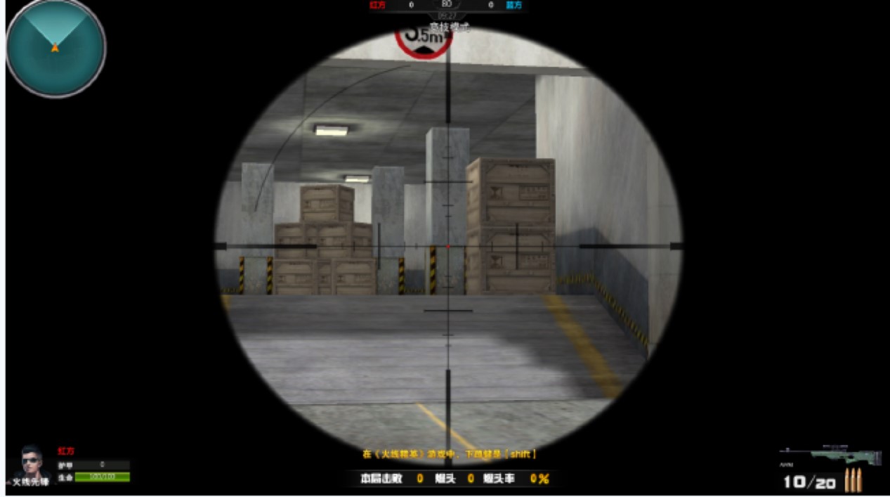 4399�𾀾�Ӣˢ��ܛ�����M���d��ʹ���f��Ԕ����B