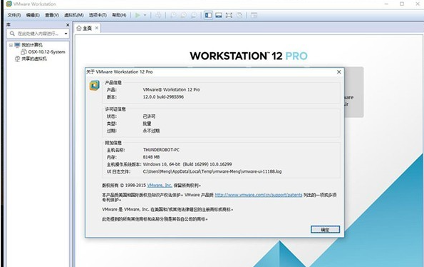 �����O��ģ�M�����b�̳̺͹��ܽ�B