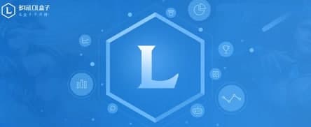 Ӣ��(li��n)�˺������ְ��b�̳̺͹��ܽ�B