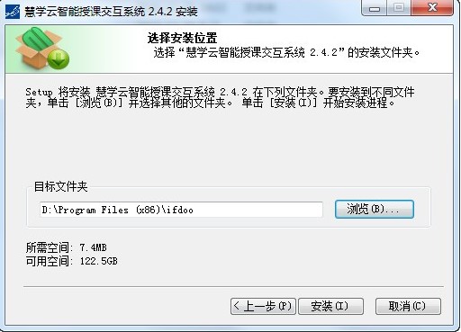 �یW�����d���b�̳�