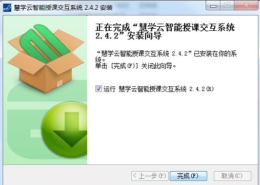 �یW�����d���b�̳�