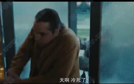 ����Ӱҕʹ�ý̳̺͹��ܽ�B