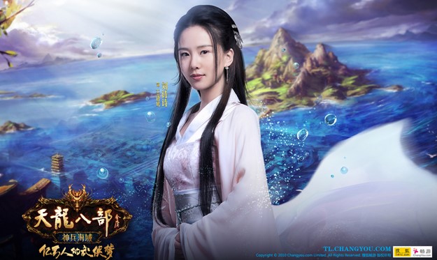 �����˲��������M�_��ʹ�ý̳�