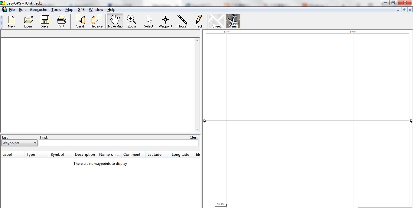 EasyGPS�ٷ�����ʲô�ã���ô���b����X