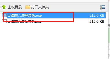 �ѹ����Zݔ�뷨��ô���b���D�İ��b�̳�