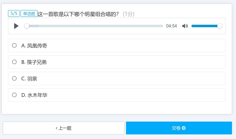 ����ԇ���Ñ�ָ��&mdash;ԇ�}�}��ȫ�����