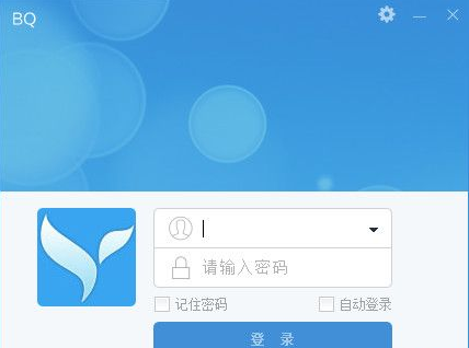 BQ��I���rͨ�͑��˰��b���E