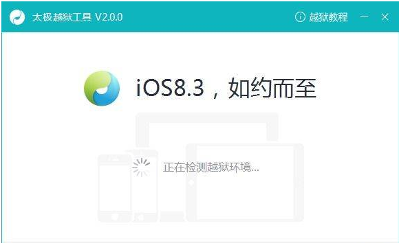 ��ôʹ��̫�OԽ�z����