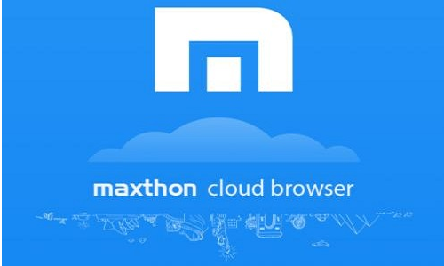 ���Ξg�[��3���b�̳̽�B