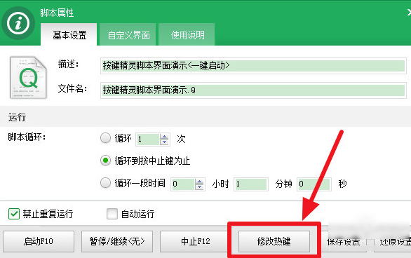 ���I���`���b�̳̽�B