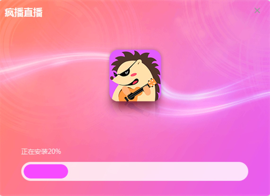 ����ֱ��ܛ����X�����M���d��Ԕ�����b�̳�