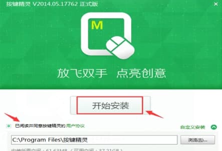 ���I���`���b�̳̽�B