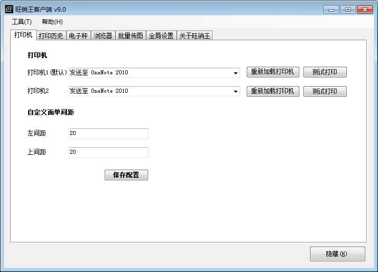 ���N���͑��˹�����ɫԔ����B�����M���d