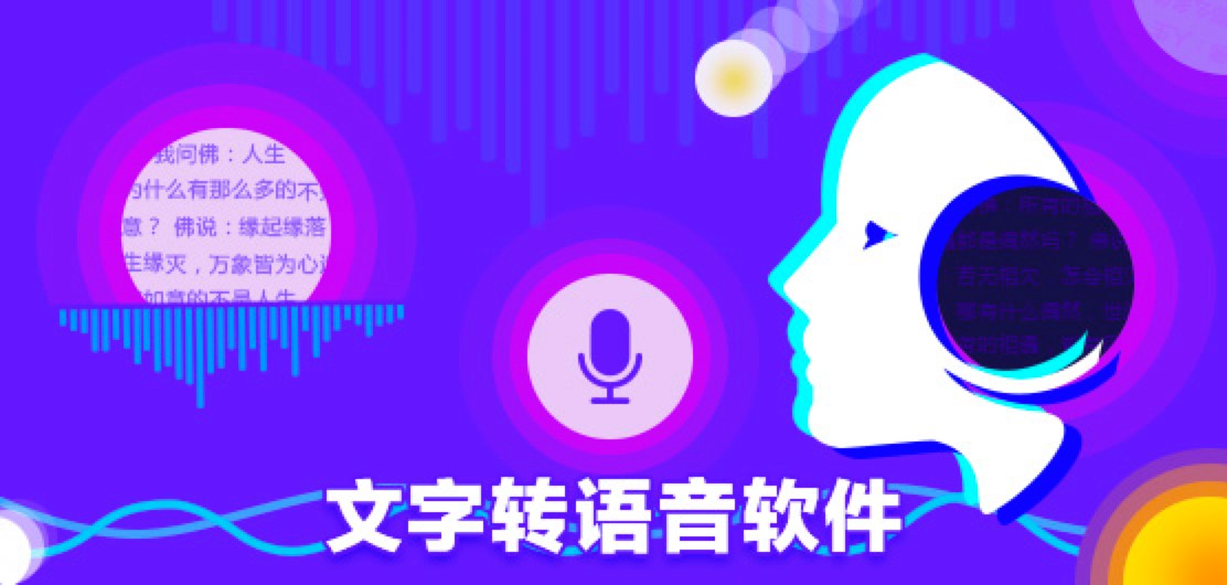 ���������D���Z��������������ɫ��B�����M���d