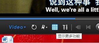 dvd���dʹ�÷���