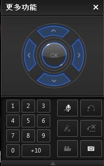 dvd���dʹ�÷���