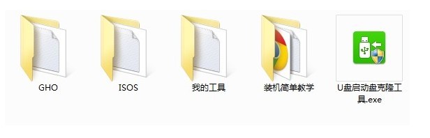 peϵ�y���d��ͨ��pe�����䣩ʹ�ý�B