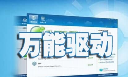 �f���@���Ӱ��b�̳̺͹��ܺ���