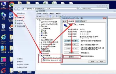 �f���@���Ӱ��b�̳̺͹��ܺ���