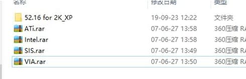 �f���@���Ӱ��b�̳̺͹��ܺ���