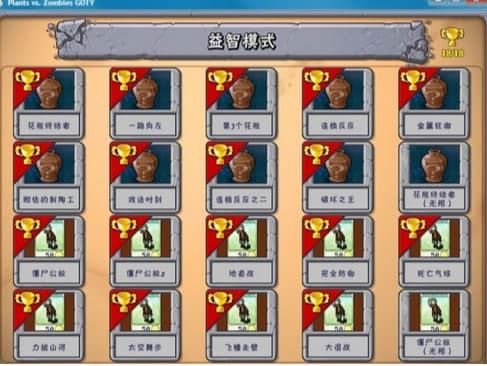 ֲ����(zh��n)��ʬͨ�P(gu��n)��Ҋ(ji��n)�Ɇ�(w��n)���͹��ܽ�B