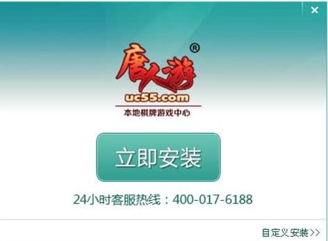 ʏ�����������d�̳̺͹��ܽ�B