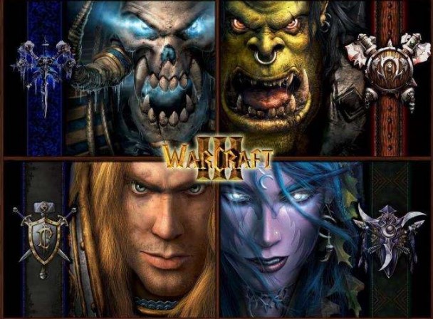 ħ�F�@Ѫ�l��ħ�F�@Ѫ���I���ߣ�ʹ�ý̳�