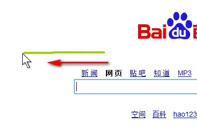 ���Ξg�[��3.0��ô�ã�����ʹ�Î���