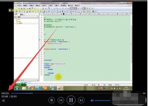 Ѹ�׿������ʹ��?����ʹ�Î���