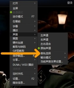 Ѹ�׿������ʹ��?����ʹ�Î���