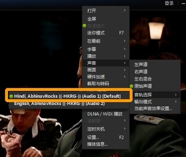 Ѹ�׿������ʹ��?����ʹ�Î���